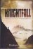 The Chronicle of Benjamin K...