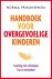 Prikanowski, Norma - Handboek voor overgevoelige kinderen / coaching met oefeningen, tips en technieken