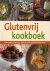 Glutenvrij kookboek eenvoud...