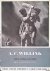 Dubois, Pierre H. - A.C. Willink: met 36 reproducties
