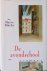 Maeve Binchy - De avondschool
