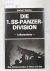 Die 1. SS-Panzer-Division L...