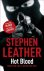 Stephen Leather - Hot Blood