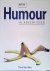 Saunders, Dave - Best Ads: Humour in Advertising