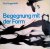 Guggenbühl, Paul - Begegnung mit der Form
