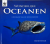 Wonderlijke oceanen - WWF