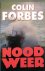 Forbes, C. - Noodweer