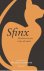 Sfinx Dertien essays over d...