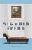 DANIEL SMITH - How to Think Like Sigmund Freud