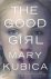 Kubica, Mary - The Good Girl