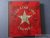 Red Star Line: Cruises, 189...