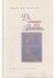 Jack Kornfield - De leringen van Boeddha