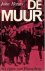 De muur. Het epos van Warschau