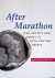 Wartenberg, Ute - After Marathon: War, Society and Money in 5th-century Greece