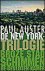 De New York-trilogie