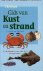 Gids van kust en strand / T...