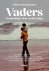 Esther Goedegebuure - Vaders