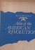 Atlas of the american revol...