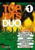 R. van Beringen - Top Hits Duo 1