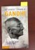 Brown, Judith M.: - The Cambridge Companion to Gandhi