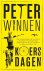 Winnen, Peter - Koersdagen