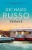 Richard Russo - Mohawk