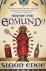 Simon Edge - Anyone for Edmund?