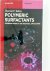 Polymeric Surfactants