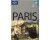 Catherine Le Nevez - Lonely Planet Paris  druk 2