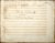[Kopistenhandschrift, ca. 1...