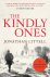Jonathan Littell - Kindly Ones