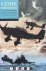 Codebreakers. The inside st...
