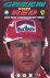Eddie Irvine - Green Races Red: Eddie Irvine's First Season with Ferrari