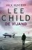 Lee Child - De Vijand