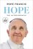 Hope: The Autobiography