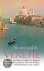 S. Fulscher - Als Een God In Venetie