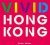 Vivid Hong Kong