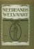 Dobbelman's zeepfabrieken t...