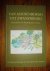 Van Aerdenborgh tot Zwanenburg.Project Historische Boerderijnamen in Nispen