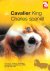 De Cavalier King Charles sp...