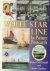 White Star Line in Picture ...