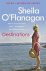 Sheila O'Flanagan - Destinations