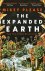 (1) The Expanded Earth