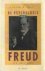 De  psychologie van Freud