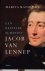 Jacob van Lennep. Een bezie...