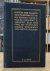 RUYS, HILLETJE JACOBA  ADOLPHINA - BOETIUS, BOLSWERT A. - Duyfkens ende Willemynkens pelgrimagie tot haren beminden binne iervsalem, haerlieder teghenspoet, belet ende eynde, met sin-spelende beelden wtghegheven door Boetivs a Bolswert.