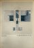 Mario Botta