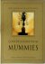 Conversations with Mummies