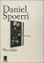 Daniel Spoerri. Was bleibt