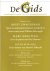 Asscher, Maarten e.a. (redactie). - De Gids. Algemeen Cultureel Maandblad. Honderdtweeënzestigste jaargang, 1999 no. 12